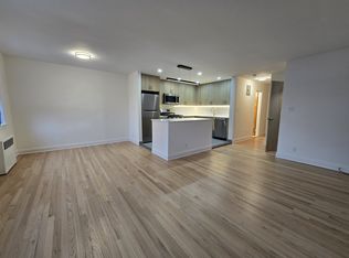 2117 30th Rd #1, Astoria, NY 11102