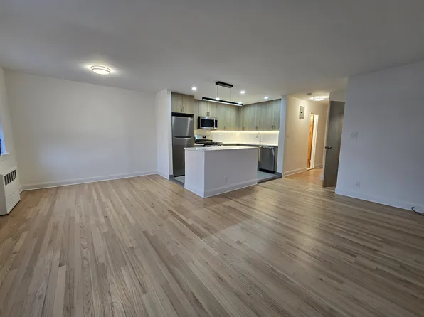 21-17 30th Road image 1 of 22