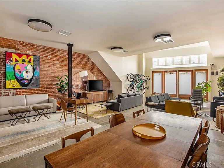 179 Culver Blvd — Photo 9