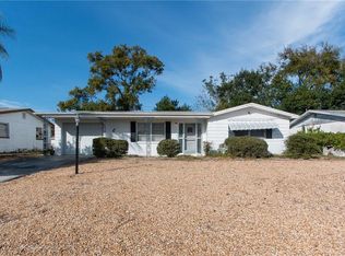 4721 Manor Dr, New Port Richey, FL 34652