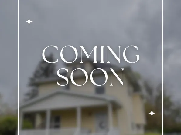 2634 Stewart Rd, Monroe, MI 48162