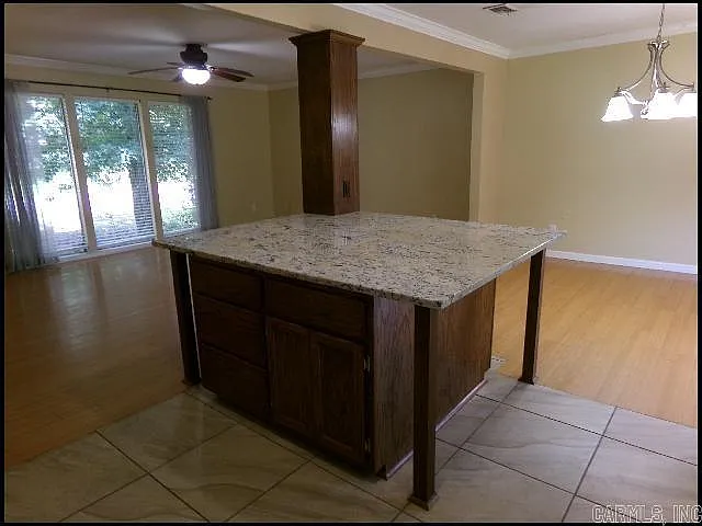 7308 Flintrock Rd — Photo 24