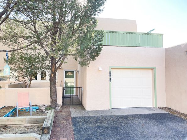 785 Tramway Ln NE UNIT 10