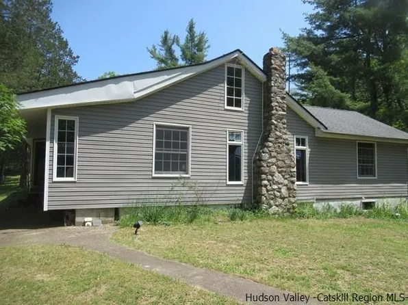 161 Aumick Road, Wallkill, NY 12589