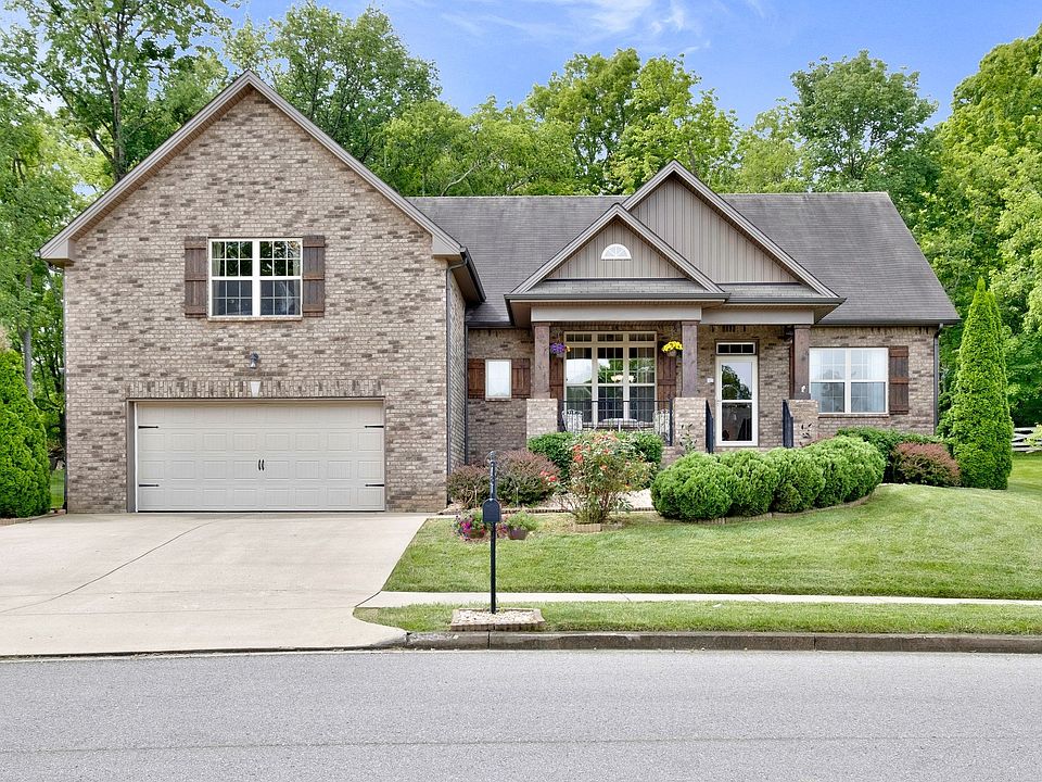 1st image of 245 Faraway Hills Dr