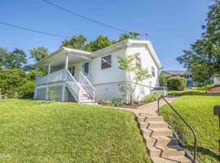 110 W Maiden Ln LOT 63, Oak Ridge, TN 37830