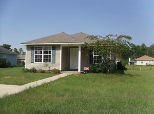 3307 54th Ave, Gulfport, MS 39501