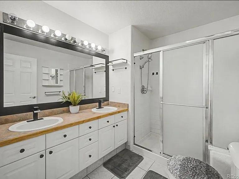 13056 Harrison Dr — Photo 15