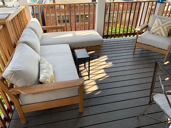 5th image of 265 Webster St APT 2