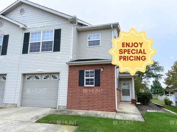 2028 Cypress St, Dover, DE 19901