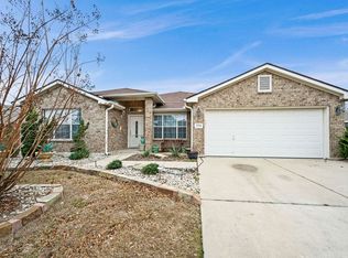 2114 Modoc Dr, Harker Heights, TX 76548