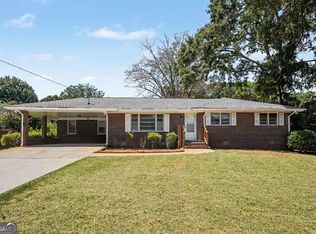 1666 Montreal Rd, Tucker, GA 30084