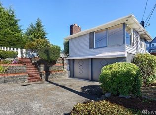 9034 View Ave NW, Seattle, WA 98117