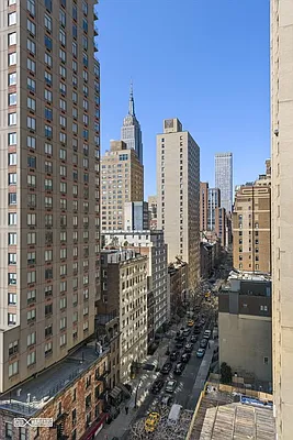 Sold by Citi Habitats | media 7