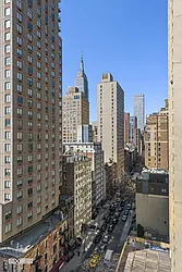 Sold by Citi Habitats