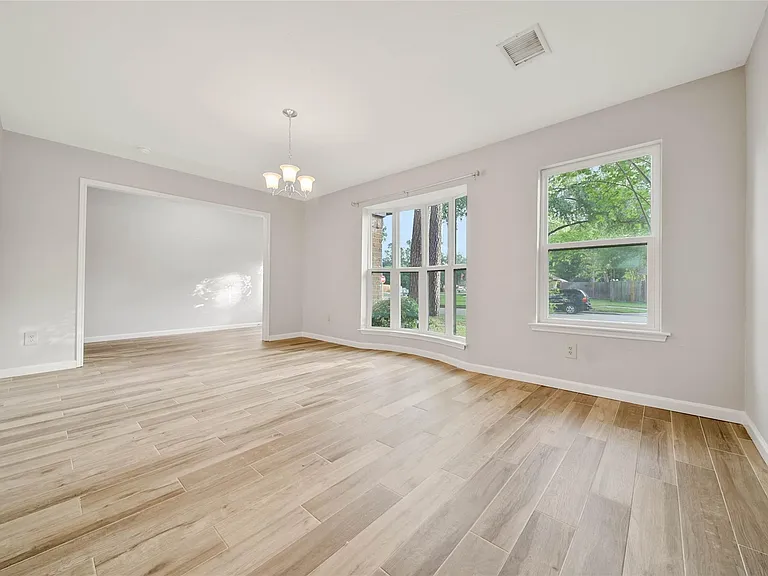 14719 Cedar Point Dr — Photo 26