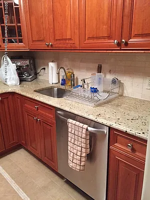 Rented by Gateway Arms Realty Corp | media 36