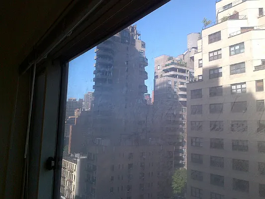 Rented by Town Residential | media 26