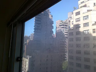 Rented by Town Residential