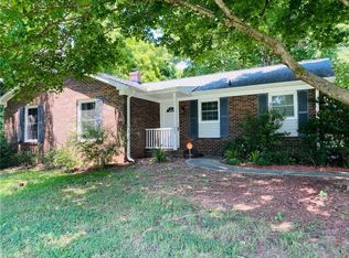 637 Sterling Ave, High Point, NC 27265