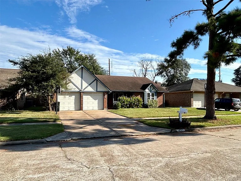 22330 Coriander Dr — Photo 19