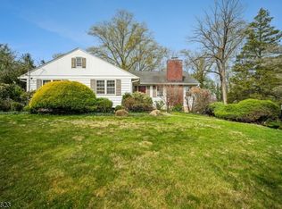 56 E Rayburn Rd, Millington, NJ 07946