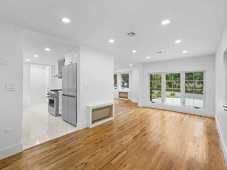 115 Old Mill Rd — Photo 15