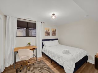 3015 W Belden Ave #G, Chicago, IL 60647