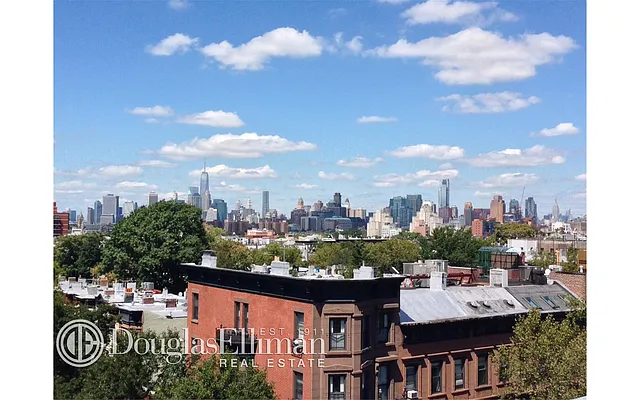 Sold by Douglas Elliman | media 15
