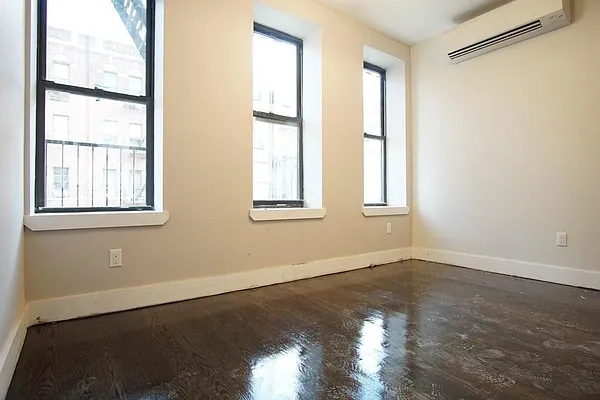 Rented by Doorway NYC, LLC | media 6