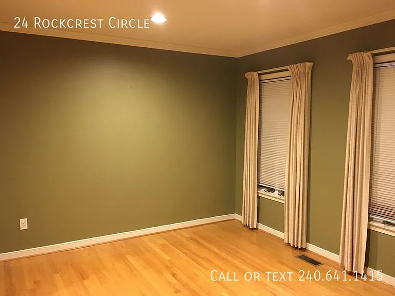 24 Rockcrest Cir — Photo 12