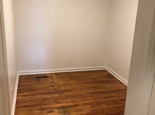 4020 Valley Rd, Columbus, GA 31907