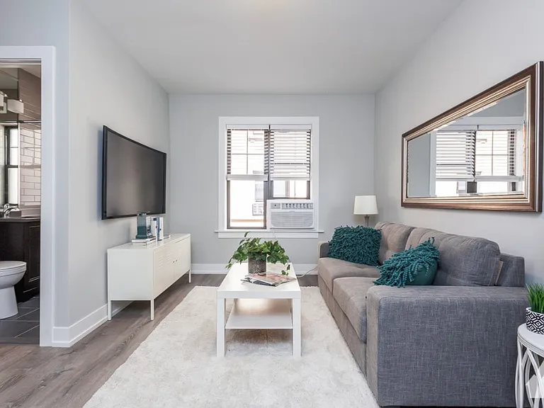 432 W Belden Ave #3 — Photo 7