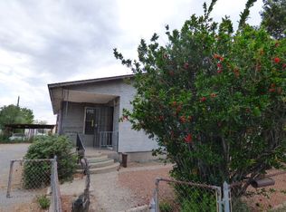 208 B St, Hurley, NM 88043