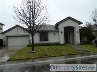 9638 Rivage Way, Elk Grove, CA 95624