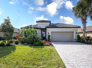 12741 Del Corso Loop, Bradenton, FL 34211