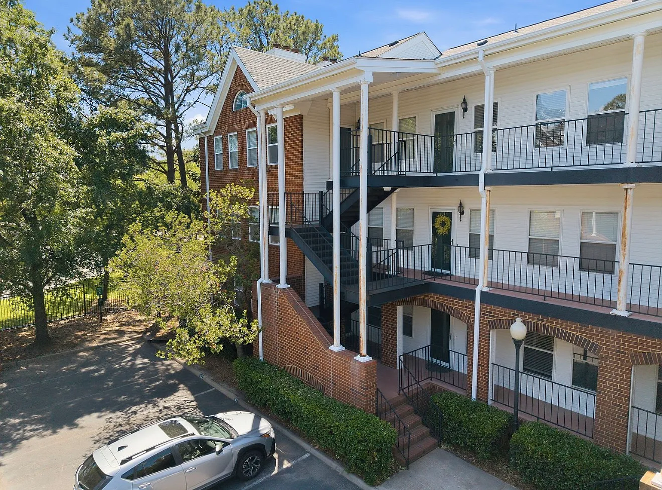 207 Westover Ave — Photo 4