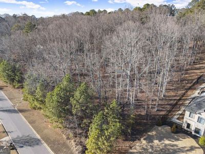 272 Traditions Dr, Alpharetta, GA, 30004