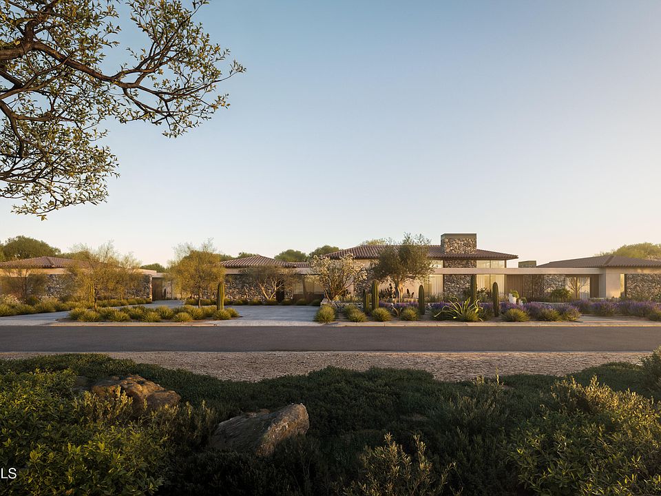 2nd image of 7655 E CORTEZ Road