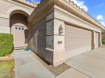 16816 S 14TH Lane, Phoenix, AZ, 85045