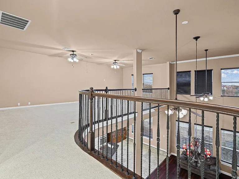 334 Blazing Star Dr — Photo 16