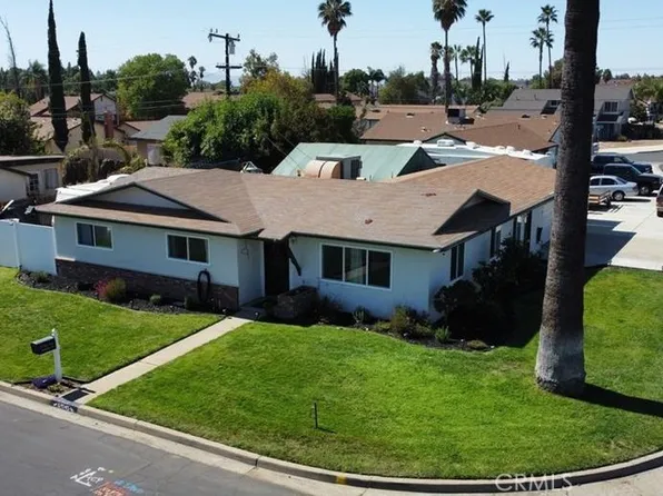 12045 Bayless St, Moreno Valley, CA 92557