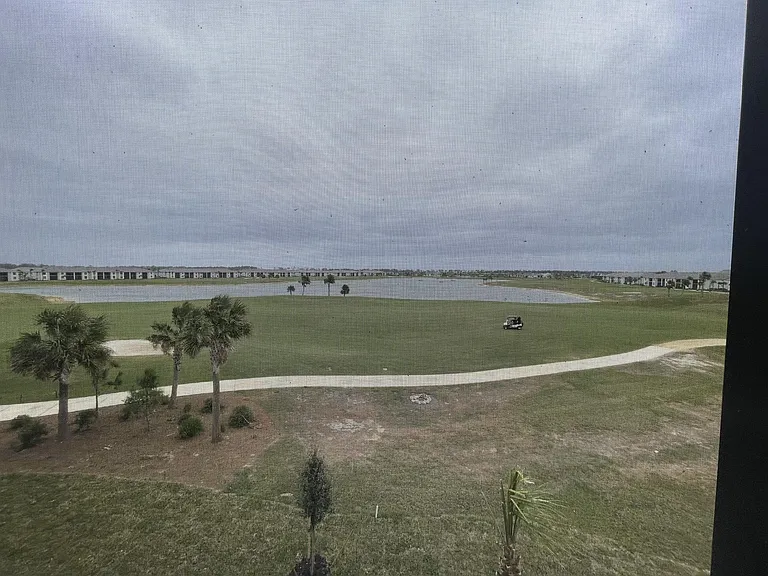 43985 Boardwalk Loop #2138 — Photo 54