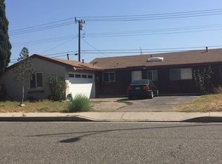 1406 Graham St, Simi Valley, CA 93065