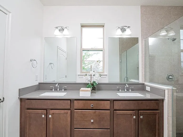 7508 Wing Span Way — Photo 31