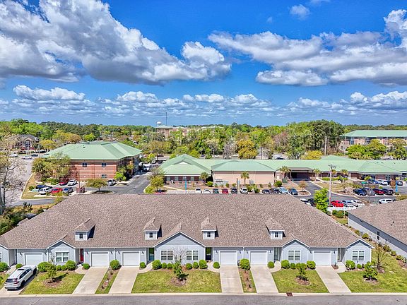 3rd image of 178 Sea Shell Dr. #178