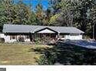 160 Ivey Dr NW, Calhoun, GA 30701