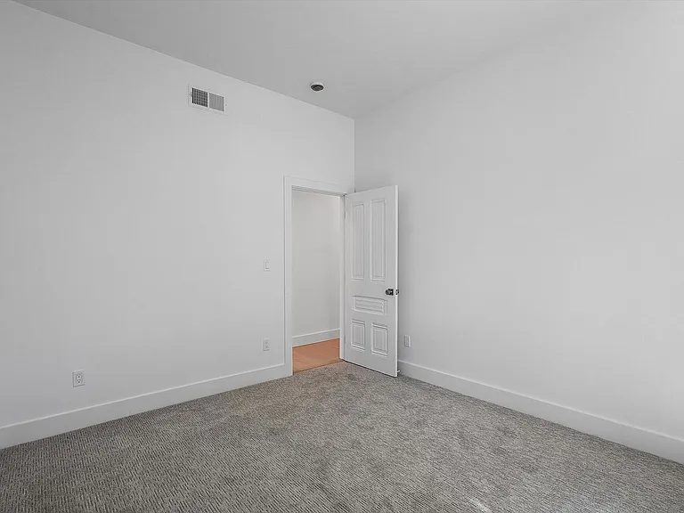 1533 Lafayette St #3 — Photo 16