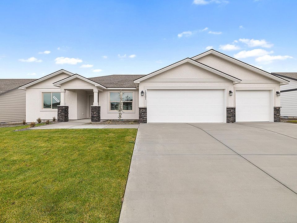1st image of 10501 Kokanee Dr