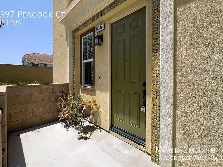 6397 Peacock Ct — Photo 25